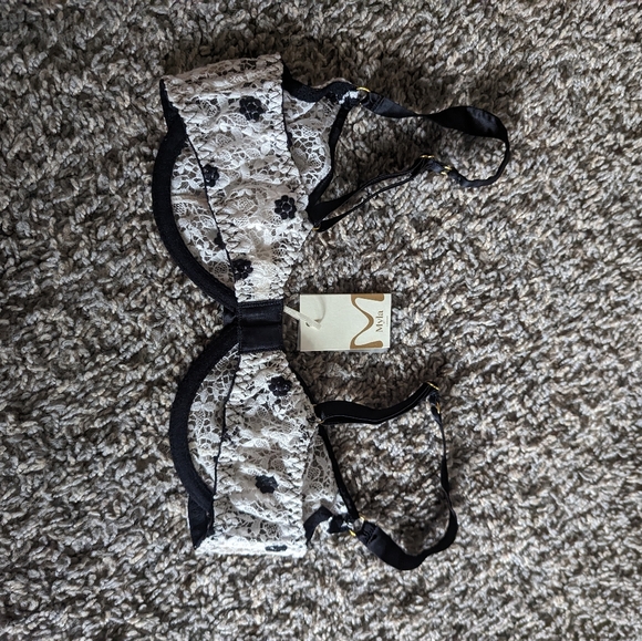Myla bra - Picture 4 of 4